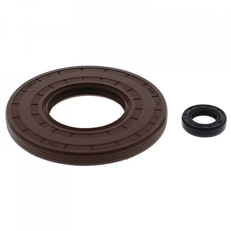 Engine Oil Seal Kit WINDEROSA 55240