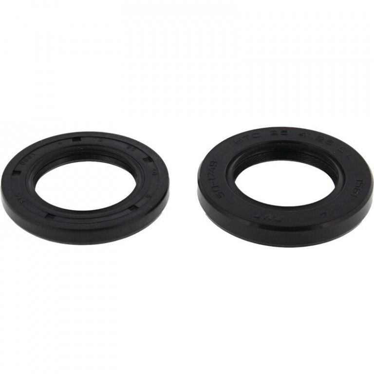 Engine Oil Seal Kit WINDEROSA 55243
