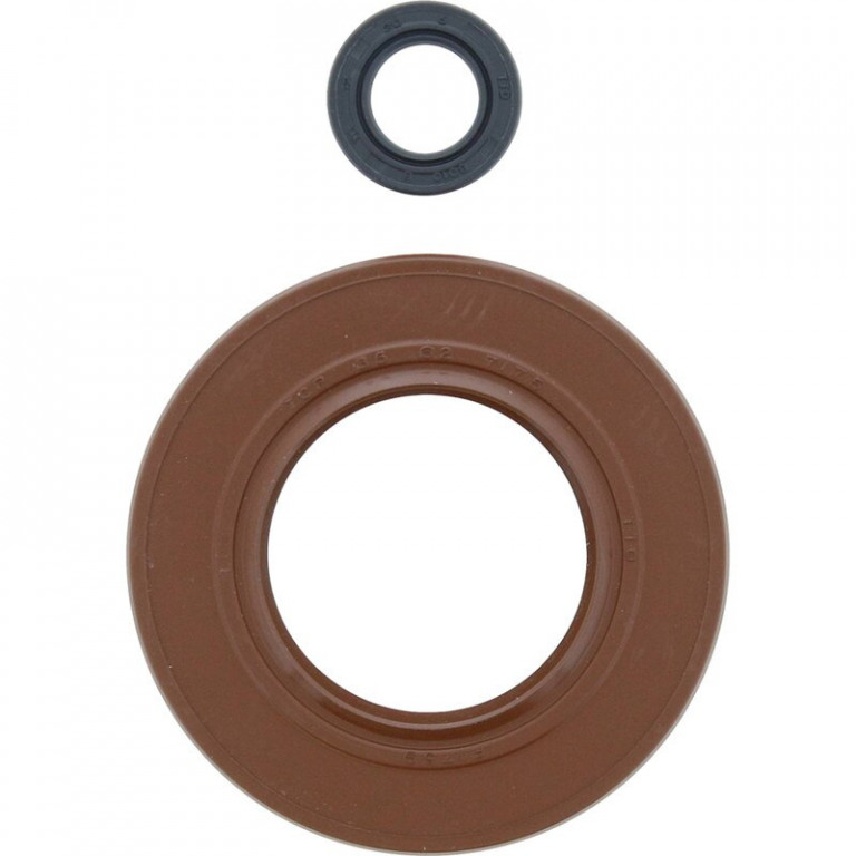 Engine Oil Seal Kit WINDEROSA 55245