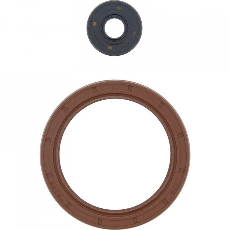 Engine Oil Seal Kit WINDEROSA 822001