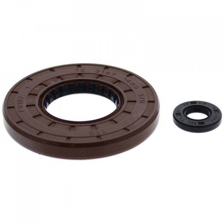 Engine Oil Seal Kit WINDEROSA 822191