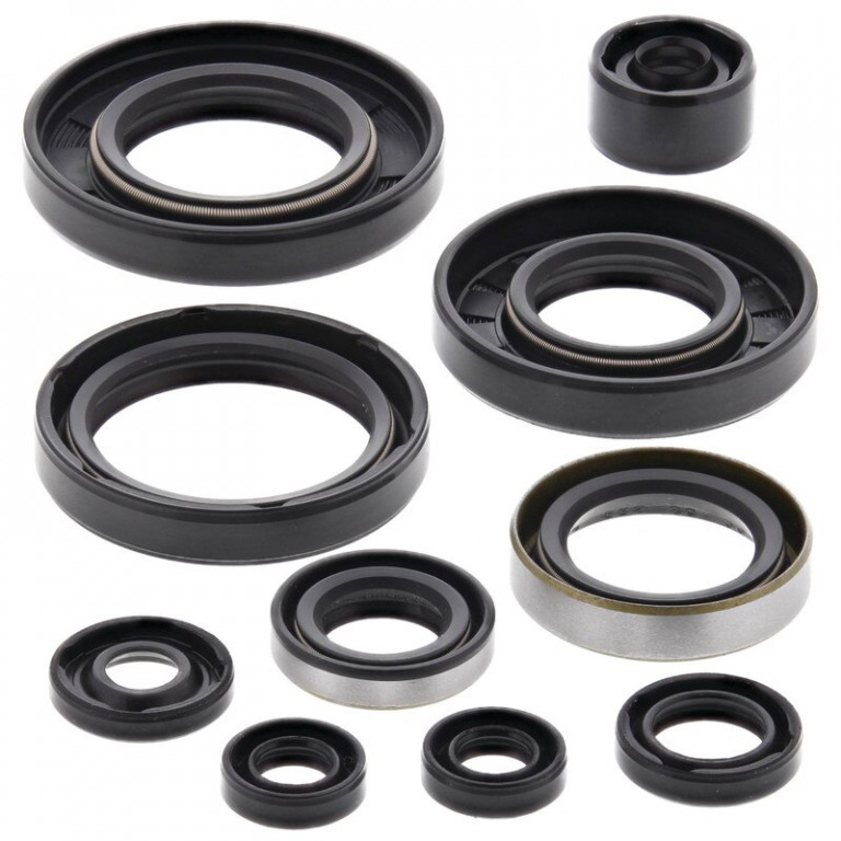 Engine Oil Seal Kit WINDEROSA 822257