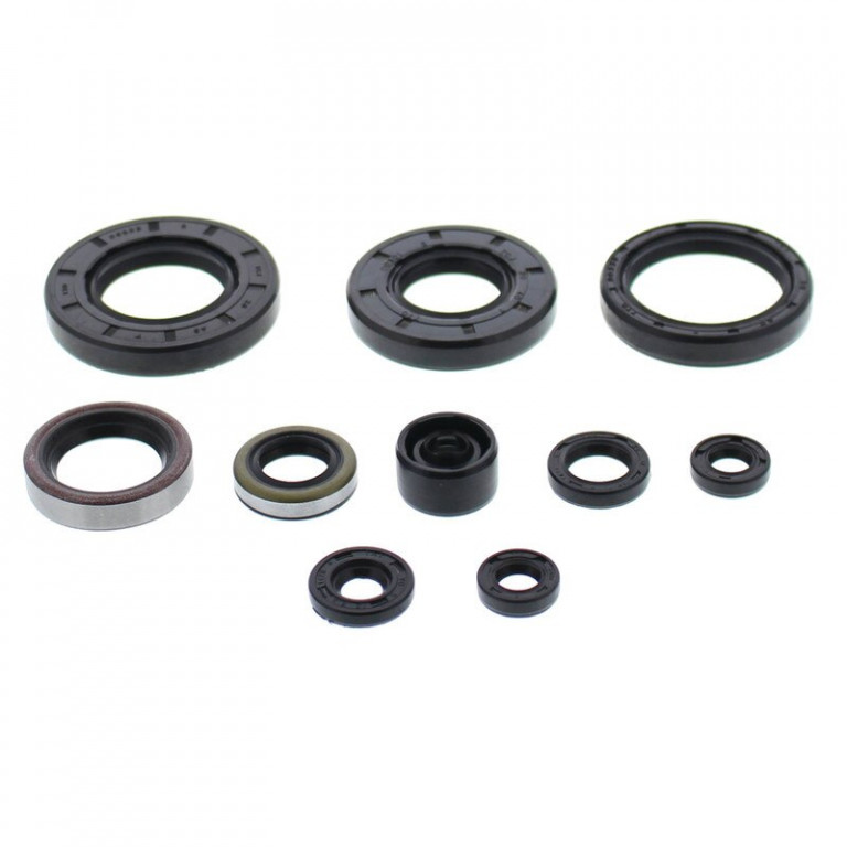 Engine Oil Seal Kit WINDEROSA 822275
