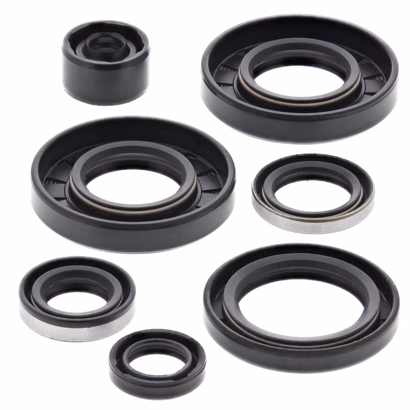 Engine Oil Seal Kit WINDEROSA 822291
