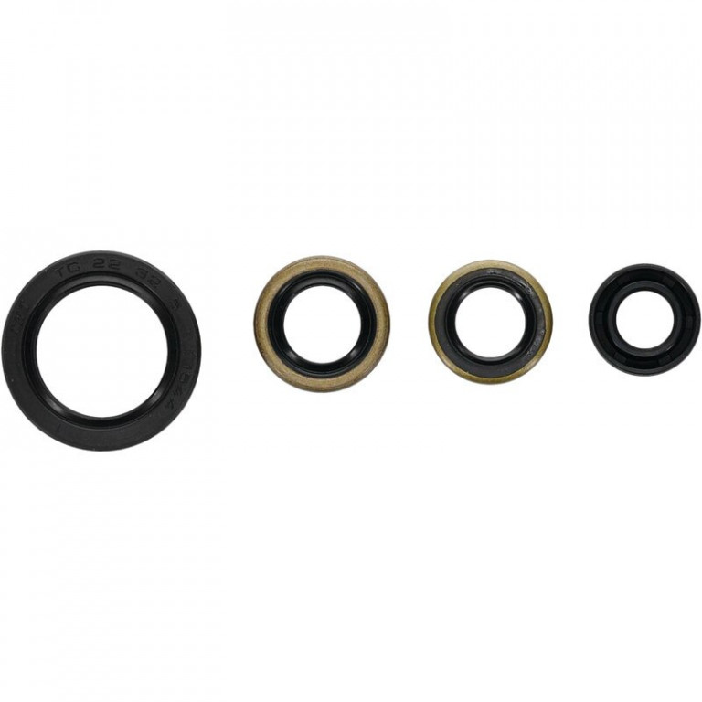 Engine Oil Seal Kit WINDEROSA 822399