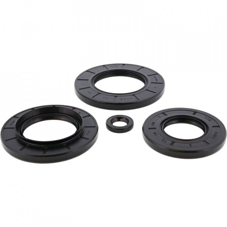 Engine Oil Seal Kit WINDEROSA 822404