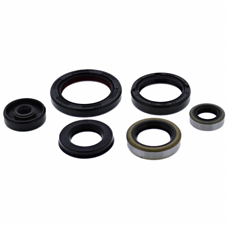 Engine Oil Seal Kit WINDEROSA 822995