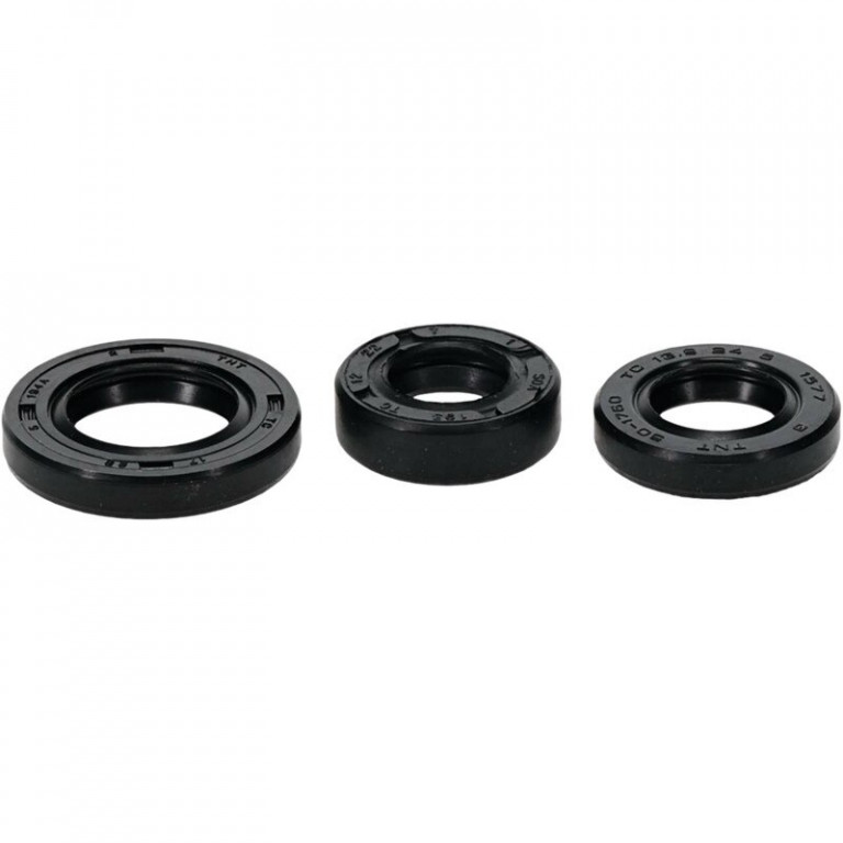 Engine Oil Seal Kit WINDEROSA 822999