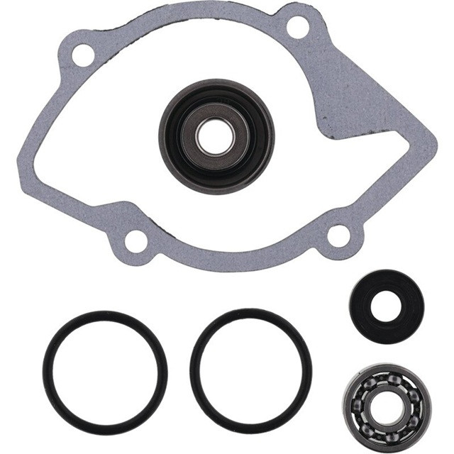 Water Pump Rebuild Kit WINDEROSA 721328