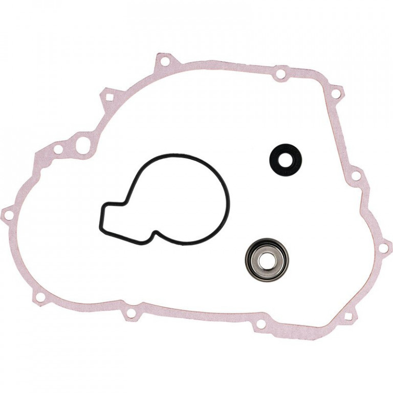 Water Pump Rebuild Kit WINDEROSA 821002