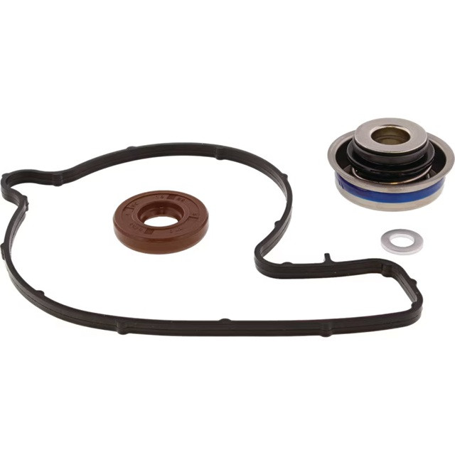 Water Pump Rebuild Kit WINDEROSA 821014