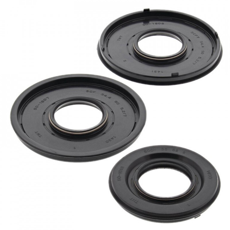 Oil seal set WINDEROSA 622118