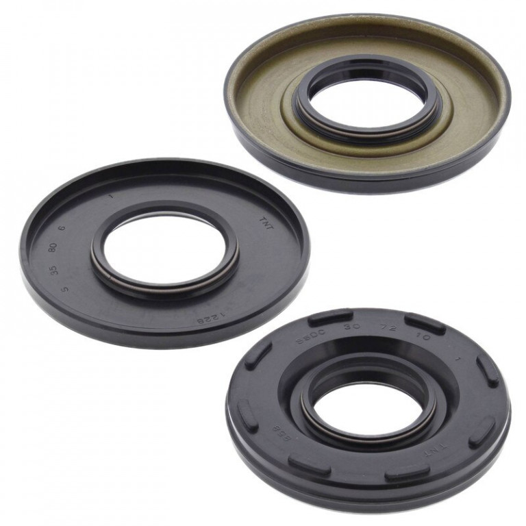 Oil seal set WINDEROSA 622401