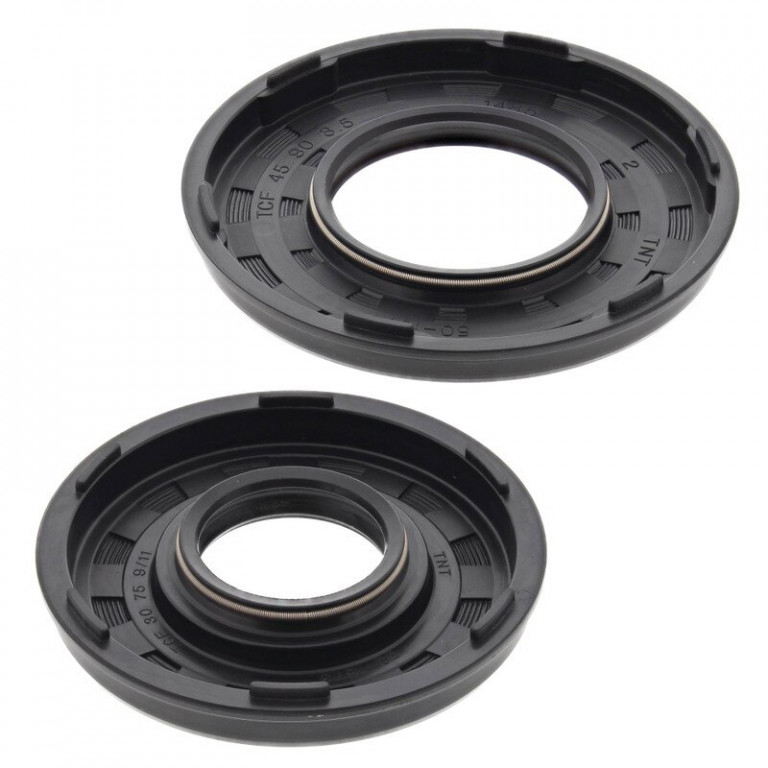 Oil seal set WINDEROSA 622502