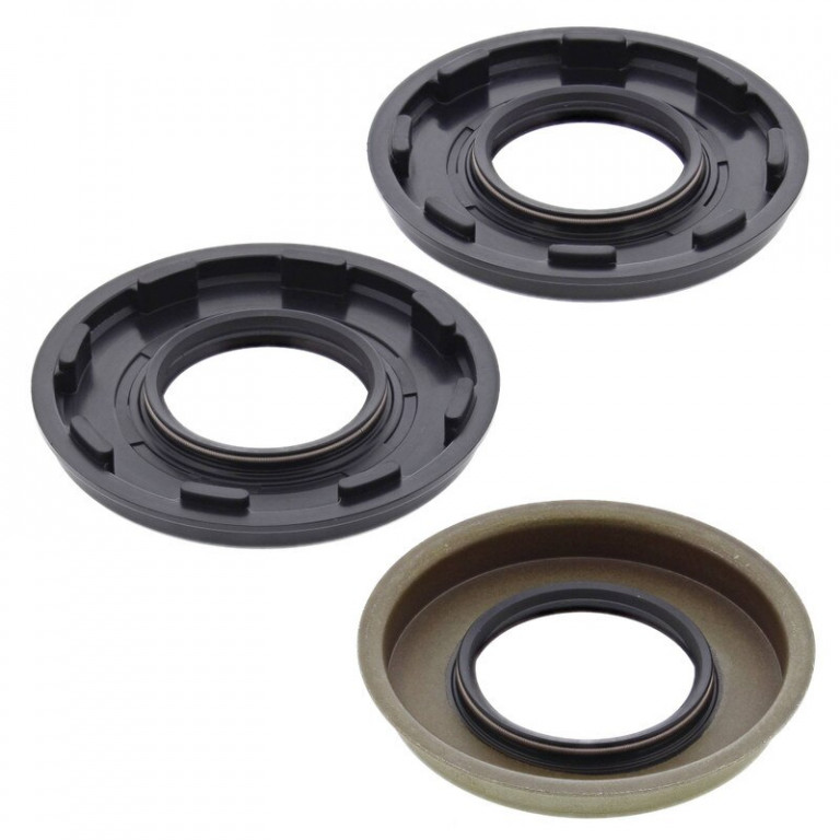 Oil seal set WINDEROSA 622803