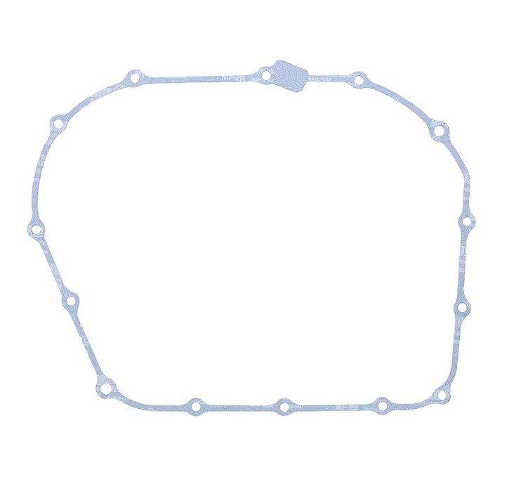 Clutch cover gasket WINDEROSA 332013 inner side