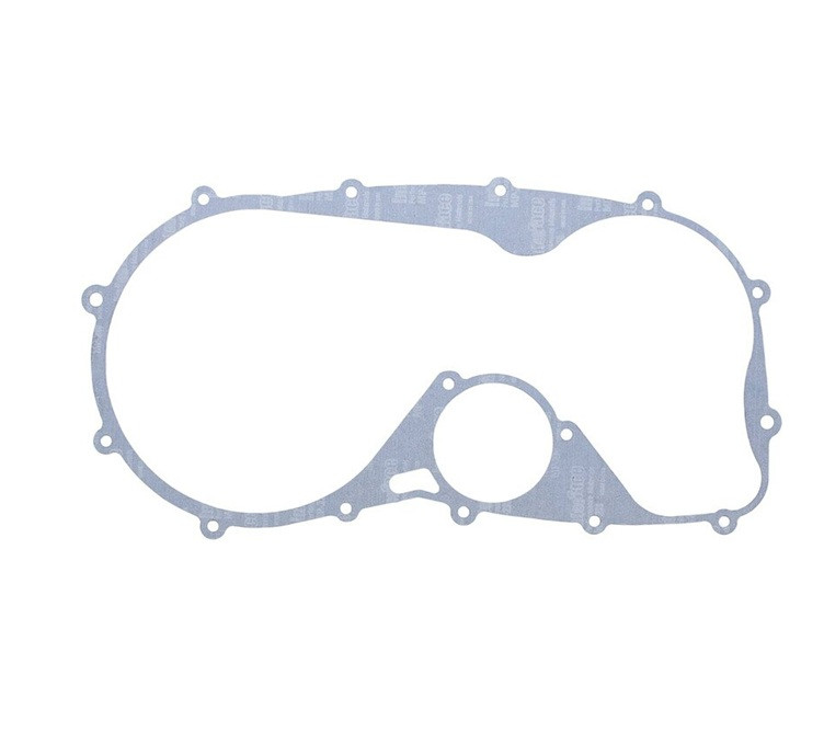 Clutch cover gasket WINDEROSA 332046 inner side