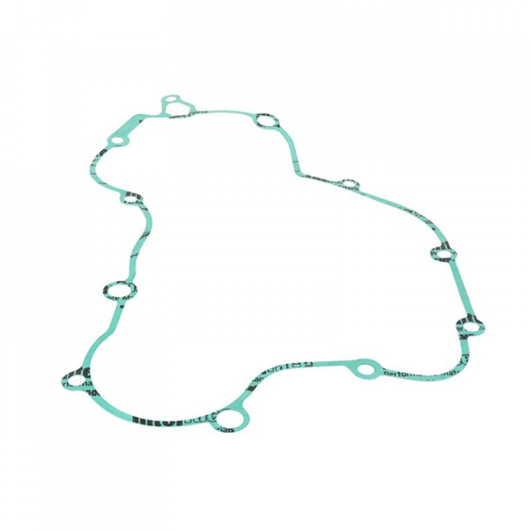 Clutch Cover Gasket WINDEROSA 816321