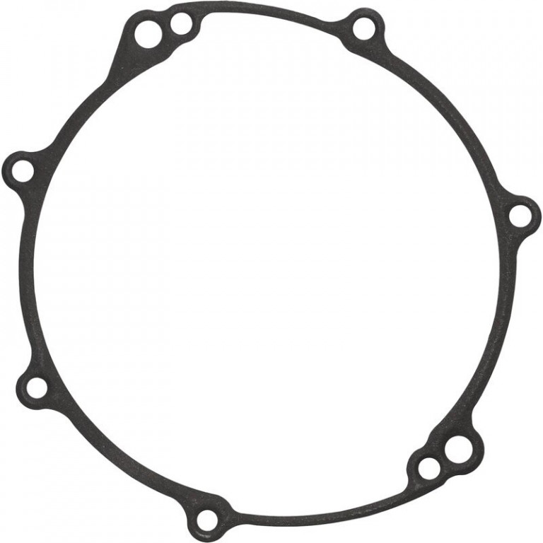 Clutch cover gasket WINDEROSA 816349 outer