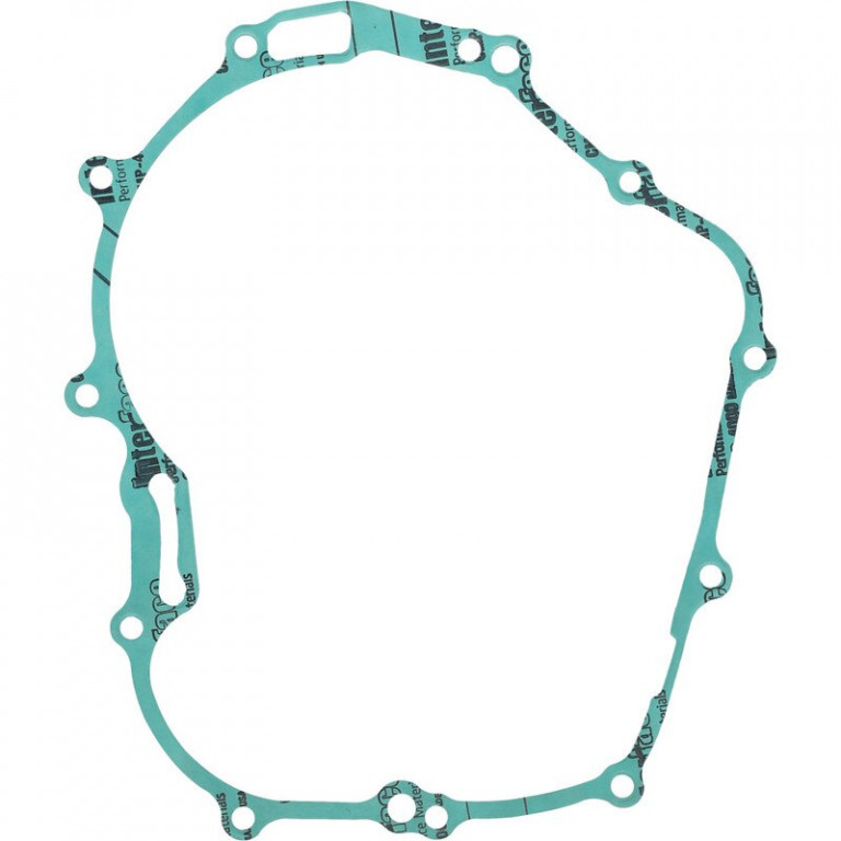 Clutch cover gasket WINDEROSA 816352