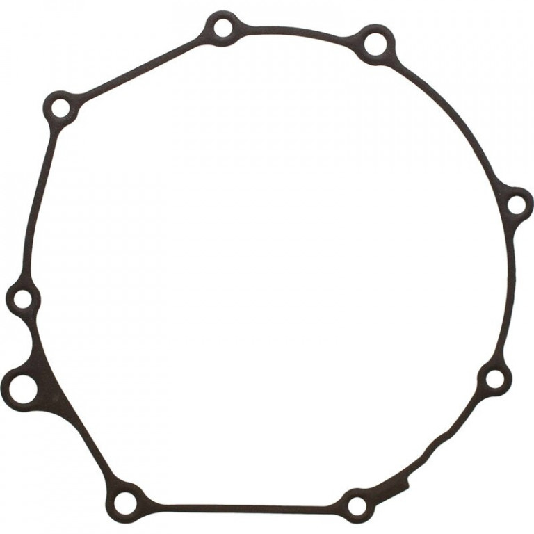 Clutch cover gasket WINDEROSA 816361