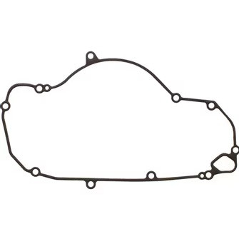 Clutch cover gasket WINDEROSA 816385 inner side