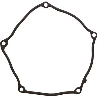 Clutch cover gasket WINDEROSA 816831