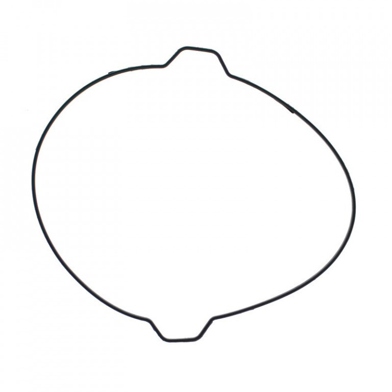 Clutch cover gasket WINDEROSA 819046-1
