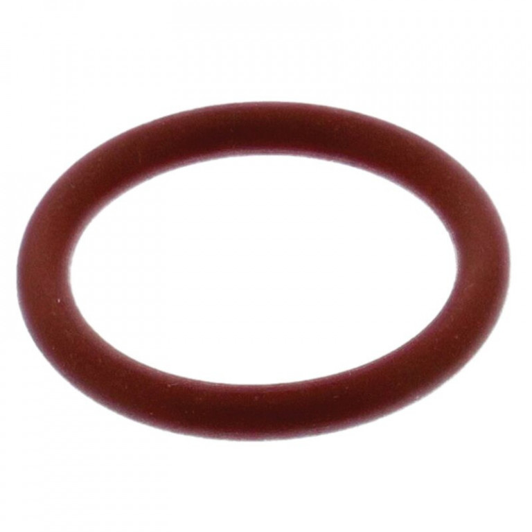 Exhaust Gasket Kit WINDEROSA 823194