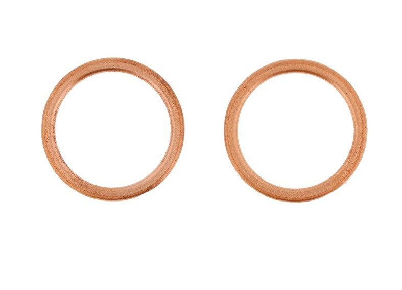 Exhaust Gasket Kit WINDEROSA 823199