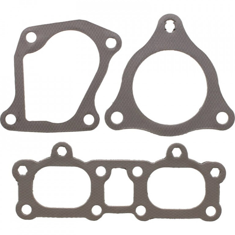 Exhaust Gasket Kit WINDEROSA 823203