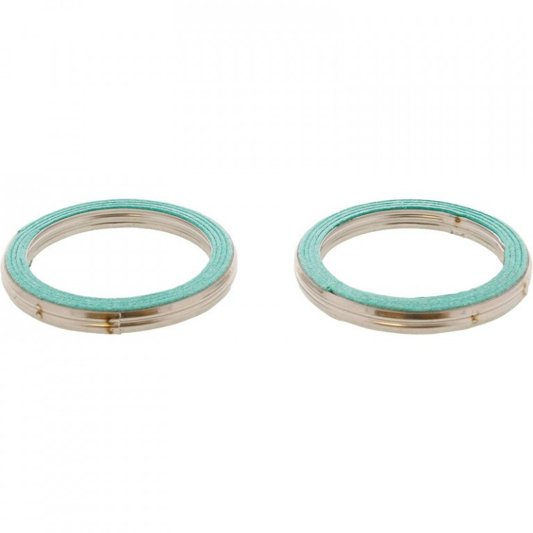 Exhaust gasket kit WINDEROSA 823204
