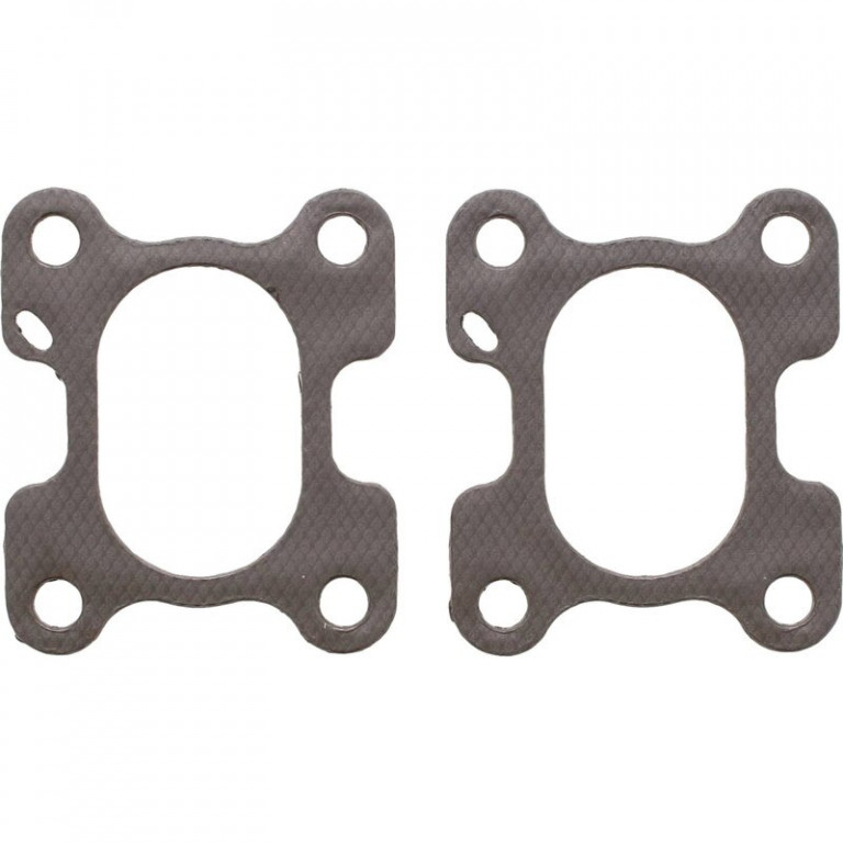 Exhaust gasket kit WINDEROSA 823206