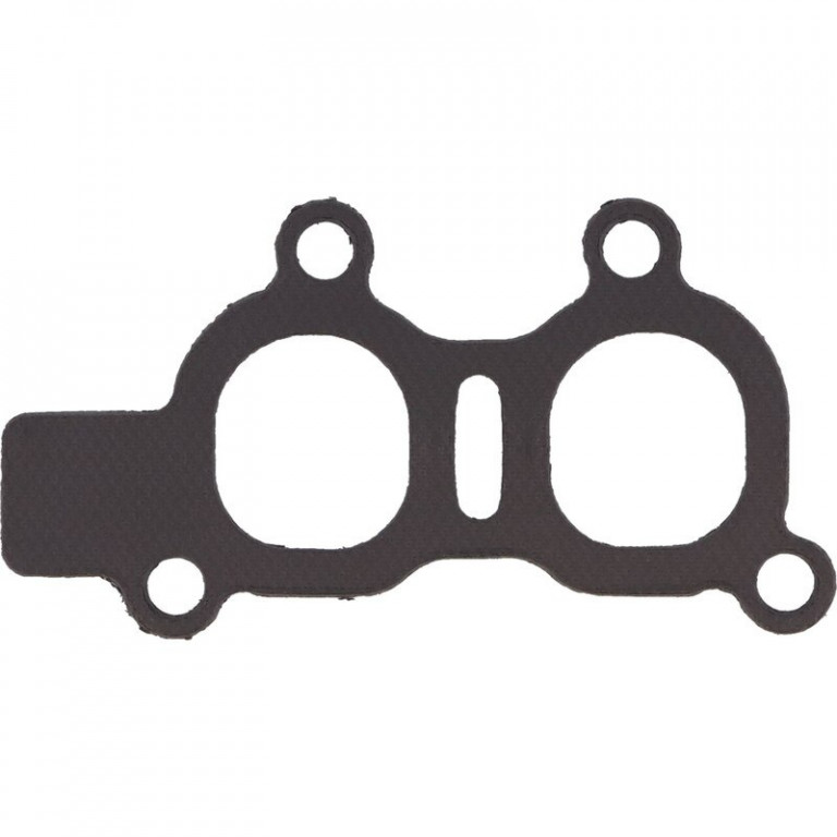 Exhaust gasket kit WINDEROSA 823208