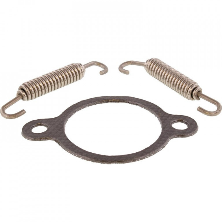 Exhaust gasket kit WINDEROSA 823209