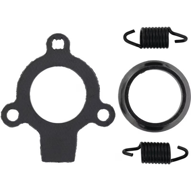 Exhaust Gasket Kit WINDEROSA 823211