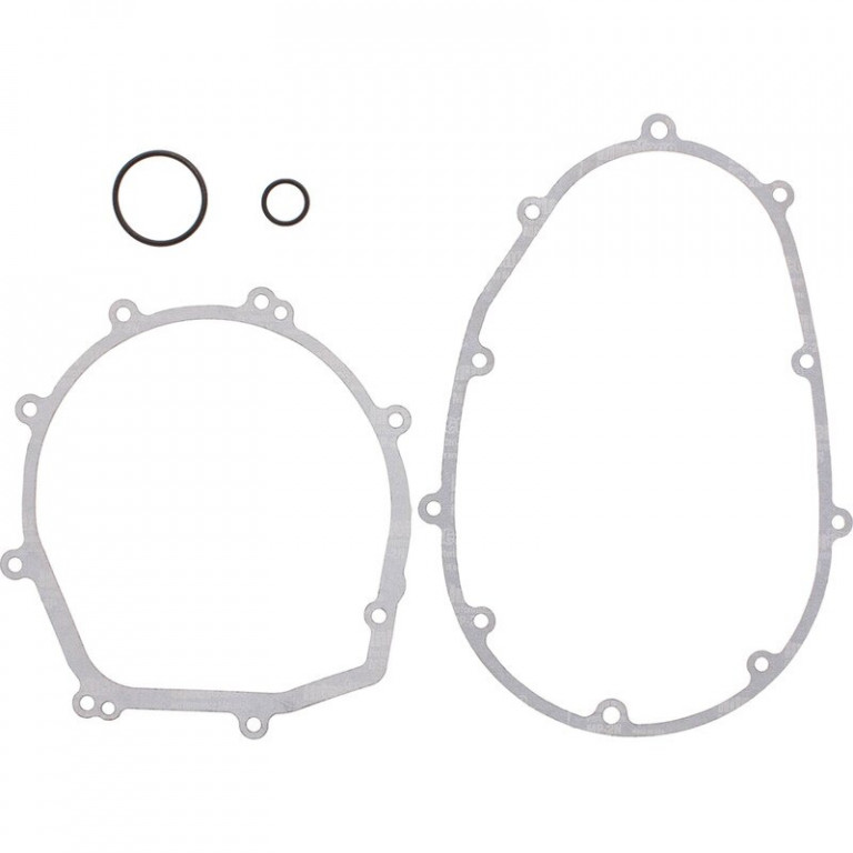 Ignition cover gasket WINDEROSA 331001