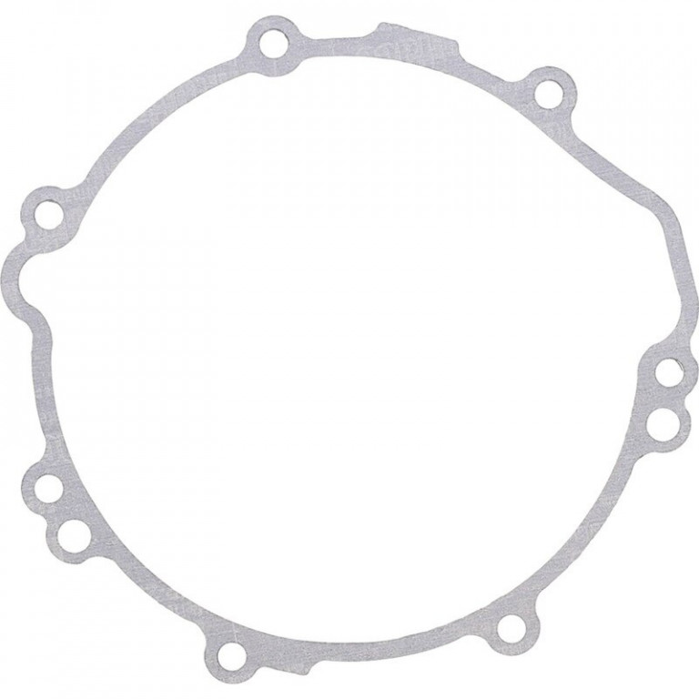 Ignition cover gasket WINDEROSA 331002