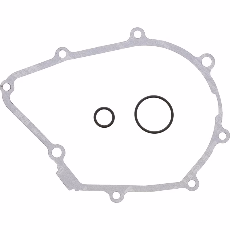 Ignition cover gasket WINDEROSA 331003
