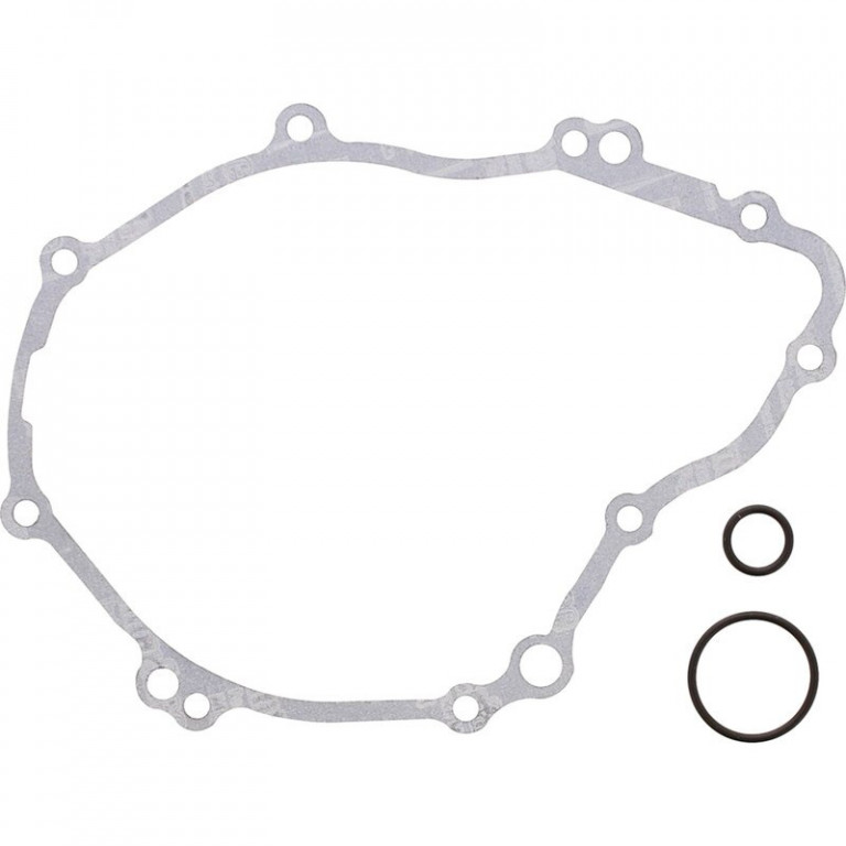 Ignition cover gasket WINDEROSA 331005