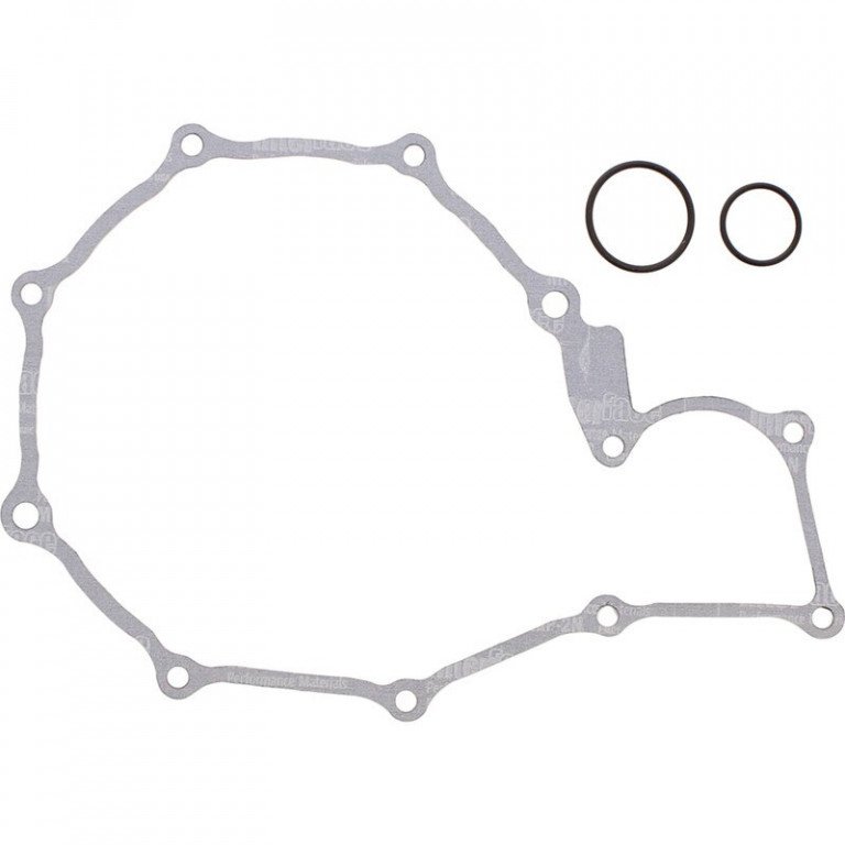 Ignition cover gasket WINDEROSA 331011
