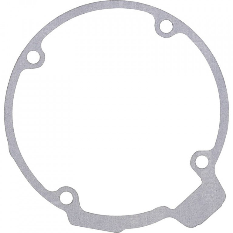 Ignition cover gasket WINDEROSA 331012