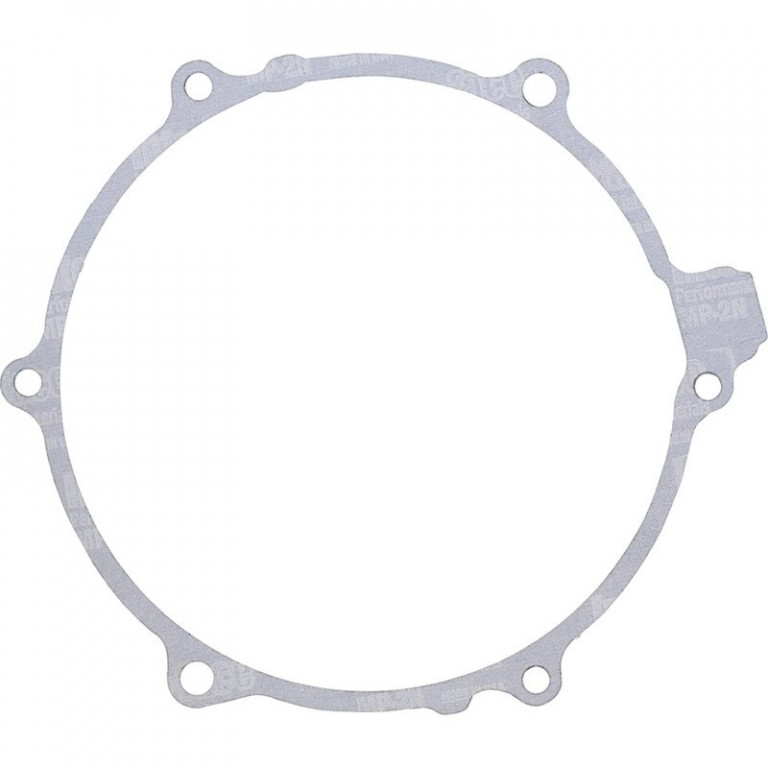 Ignition cover gasket WINDEROSA 331013