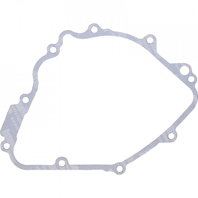 Ignition cover gasket WINDEROSA 331018