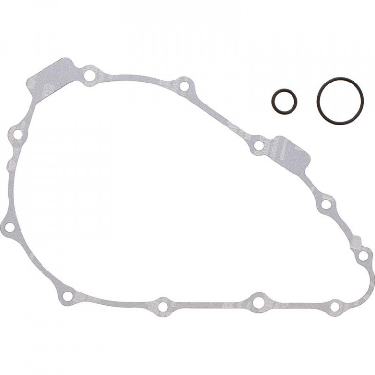 Ignition cover gasket WINDEROSA 331020