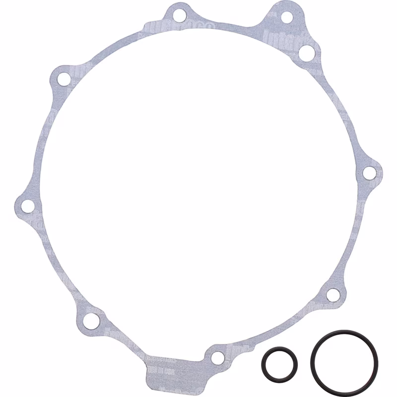 Ignition cover gasket WINDEROSA 331021