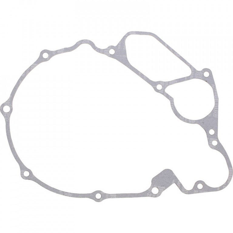 Ignition cover gasket WINDEROSA 331024