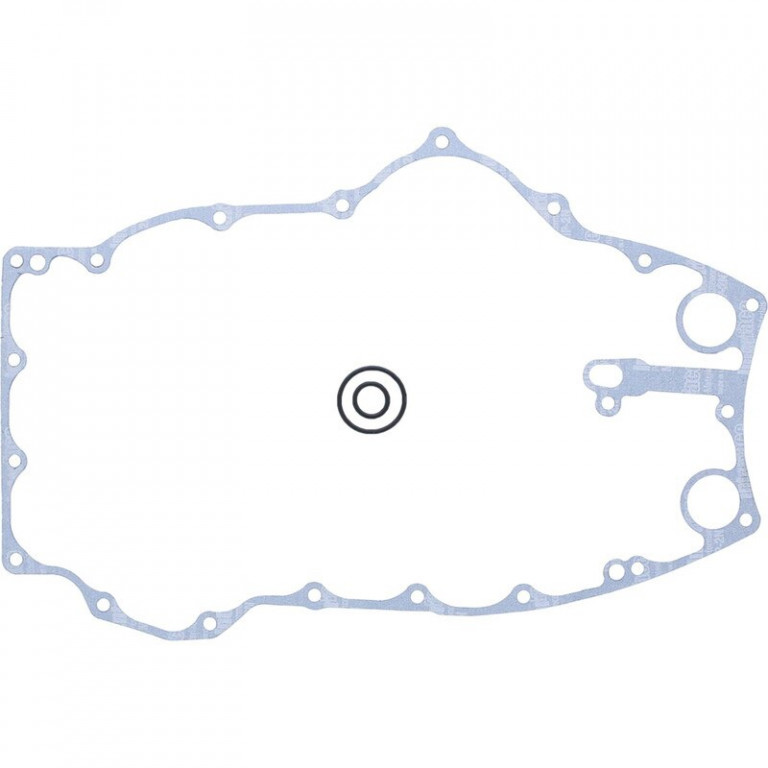Ignition cover gasket WINDEROSA 331025