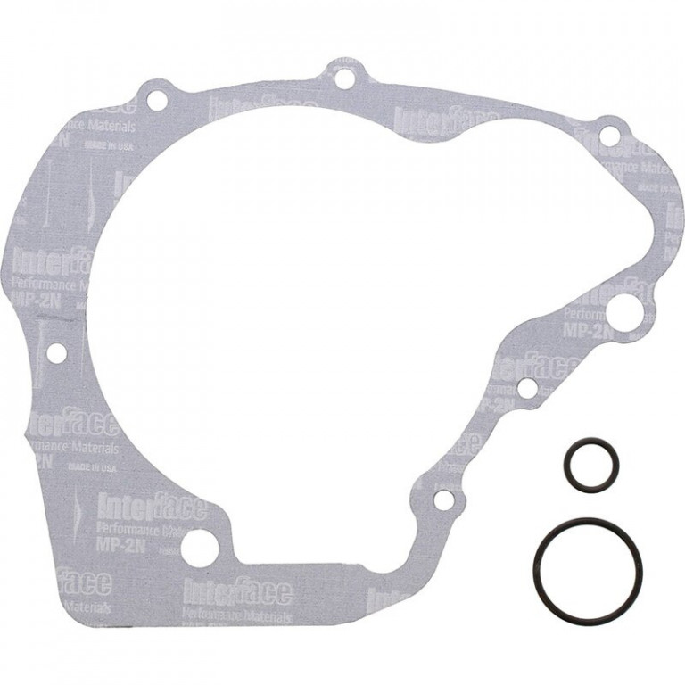 Ignition cover gasket WINDEROSA 331026