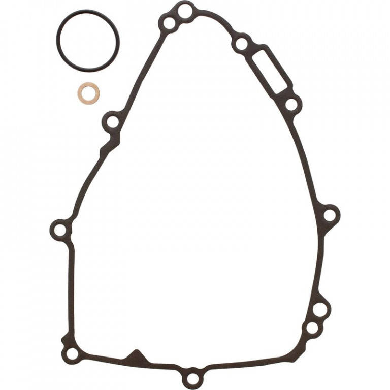 Ignition cover gasket WINDEROSA 331027